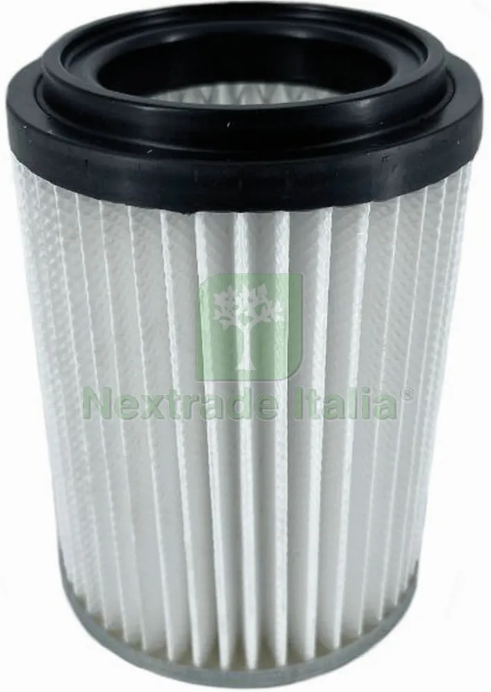 Filtro Hepa Inferiore Bidone GX 30 Combi i Interno CM. 5,5 X12,5 H Cod — Casalinghi e organizzazione — rif. FERX.VIT45270