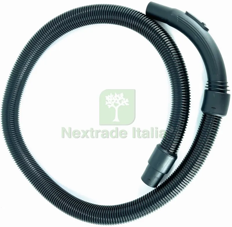 Tubo Flessibile Bidone Aspira Solidi Liquidi 20SP/30CP/30 Combi cod — Tubi e raccordi — rif. FERX.VIT45273 Tubo Flessibile Bidone Aspira Solidi Liquidi 20SP/30CP/30 Combi cod — Tubi e raccordi — rif. FERX.VIT45273