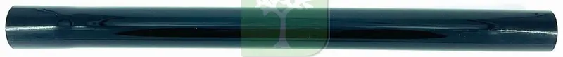 Tubo Rigido Bidone Aspira Solidi Liquidi 20SP/30CP/30 Combi 2 PZ. cod — Casalinghi e organizzazione — rif. FERX.VIT45274 Tubo Rigido Bidone Aspira Solidi Liquidi 20SP/30CP/30 Combi 2 PZ. cod — Casalinghi e organizzazione — rif. FERX.VIT45274