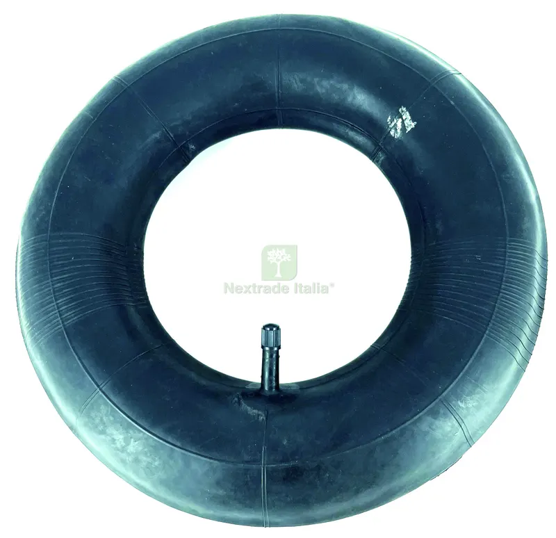 CAMERA D'ARIA 4.00-6 X 48964 — Ricambi e accessori macchine da giardino — rif. FERX.VIT49084