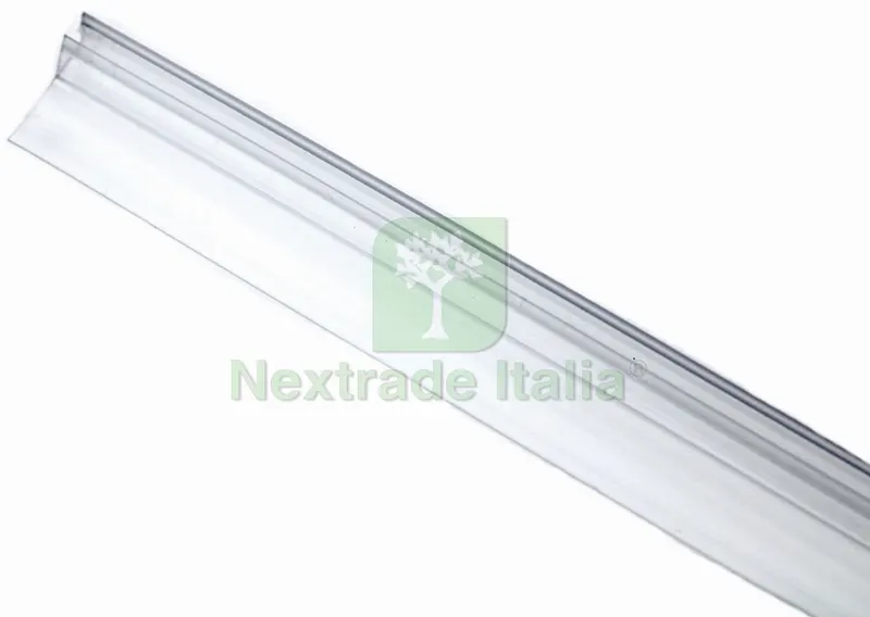 Guarnizione per Box Doccia per Parete Fissa — Guarnizioni e tenute — rif. FERX.VIT49209