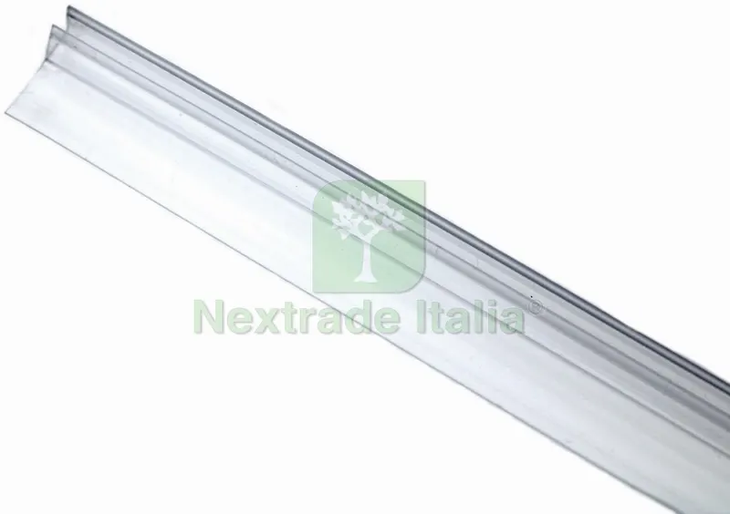 Guarnizione per Box Doccia per Parete Mobile — Guarnizioni e tenute — rif. FERX.VIT51748