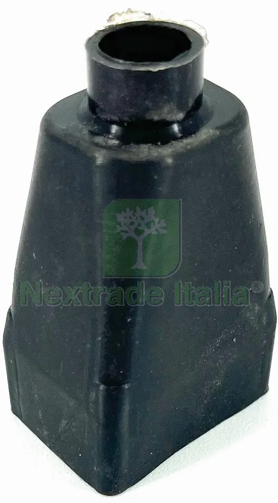 Ricambio Guarnizione (26) per 53880/53881 — Guarnizioni e tenute — rif. FERX.VIT54305