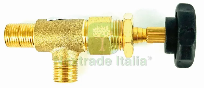 RICAMBIO MANOPOLA DI REGOLAZIONE (18) PER 53880/53881 — Rubinetti e valvole — rif. FERX.VIT54306 RICAMBIO MANOPOLA DI REGOLAZIONE (18) PER 53880/53881 — Rubinetti e valvole — rif. FERX.VIT54306
