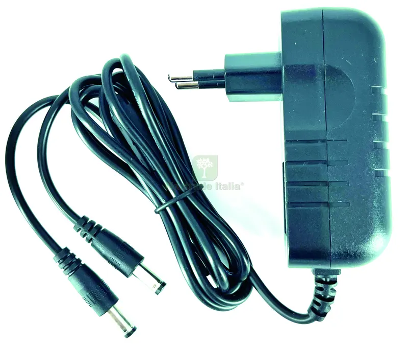 Ricambio Caricabatteria per 54682/48843 — Batterie e caricabatterie — rif. FERX.VIT55272