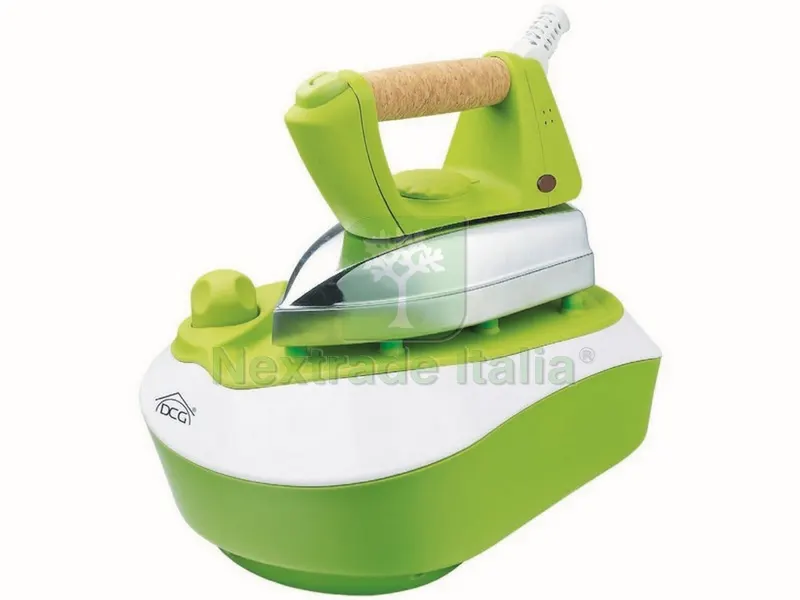 Sistema Stirante Steam Station 2.300 W — Casalinghi e organizzazione — rif. FERX.VIT51810 Sistema Stirante Steam Station 2.300 W — Casalinghi e organizzazione — rif. FERX.VIT51810