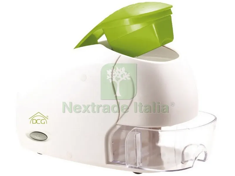 GRATTUGIA ELETTRICA 250 W — Cucina e coltelleria — rif. FERX.VIT51821 GRATTUGIA ELETTRICA 250 W — Cucina e coltelleria — rif. FERX.VIT51821