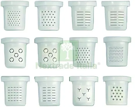 Dcg Macchina da Pasta Semiautomatica 200 W — Casalinghi e organizzazione — rif. FERX.VIT58979 — foto 2