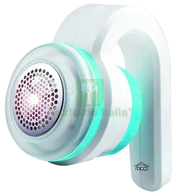 Dcg LEVAPELUCCHI griglia in acciaio inox — Viti — rif. FERX.VIT58992 Dcg LEVAPELUCCHI griglia in acciaio inox — Viti — rif. FERX.VIT58992