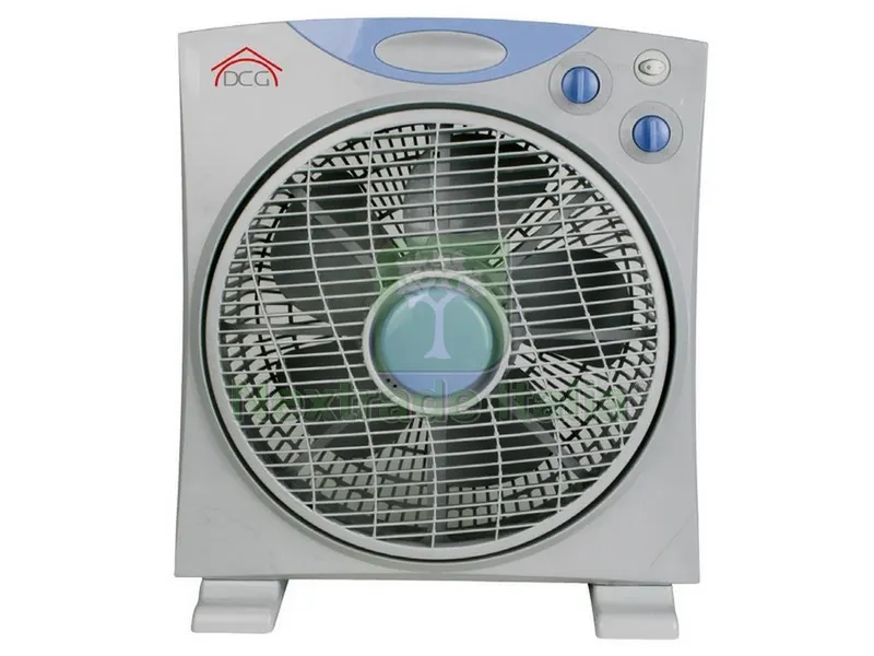 VENTILATORE BOX 40 W cm. 38,5x15,5x44,5 h — Tubi e raccordi — rif. FERX.VIT52822 VENTILATORE BOX 40 W cm. 38,5x15,5x44,5 h — Tubi e raccordi — rif. FERX.VIT52822