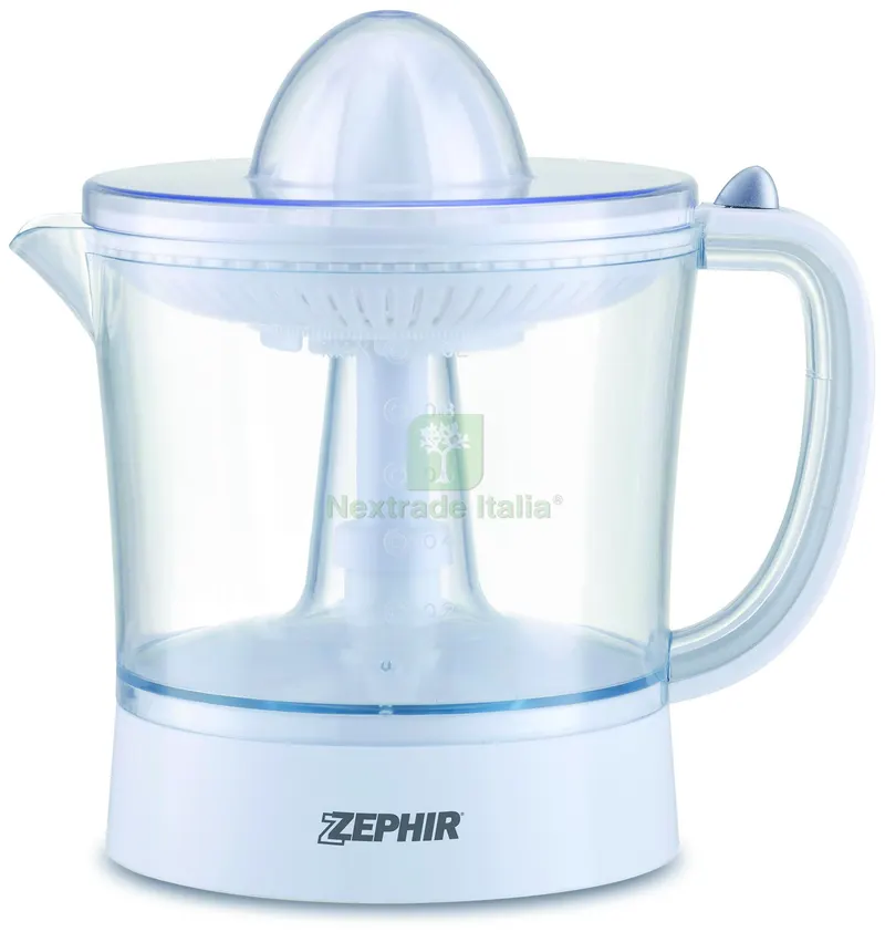 Zephir SPREMIAGRUMI ''ZHC453'' 40 W, capacità 1 lt — Cucina e coltelleria — rif. FERX.VIT60360