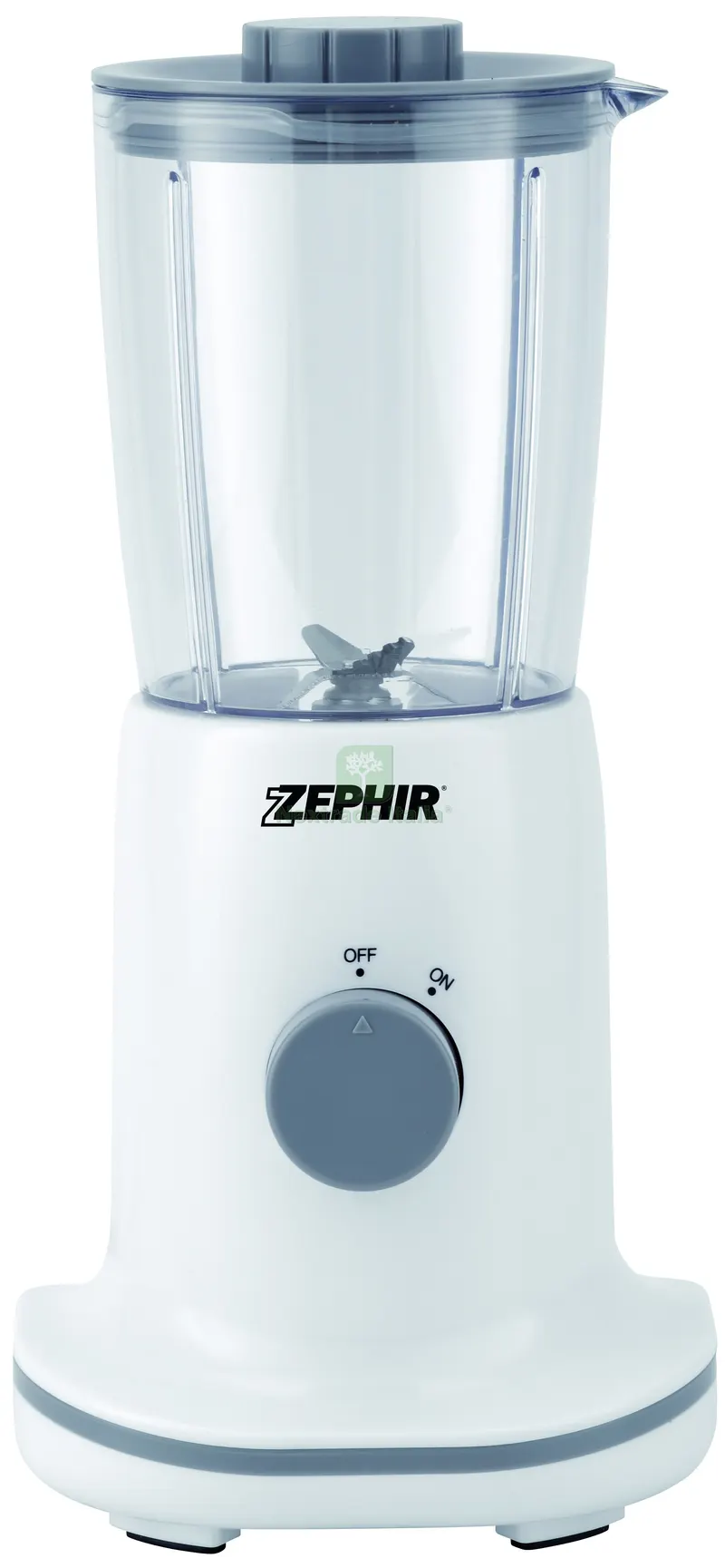 Zephir FRULLATORE ZHC479 300 W, litri 0,5 — Pennelli e rulli — rif. FERX.VIT60356 Zephir FRULLATORE ZHC479 300 W, litri 0,5 — Pennelli e rulli — rif. FERX.VIT60356