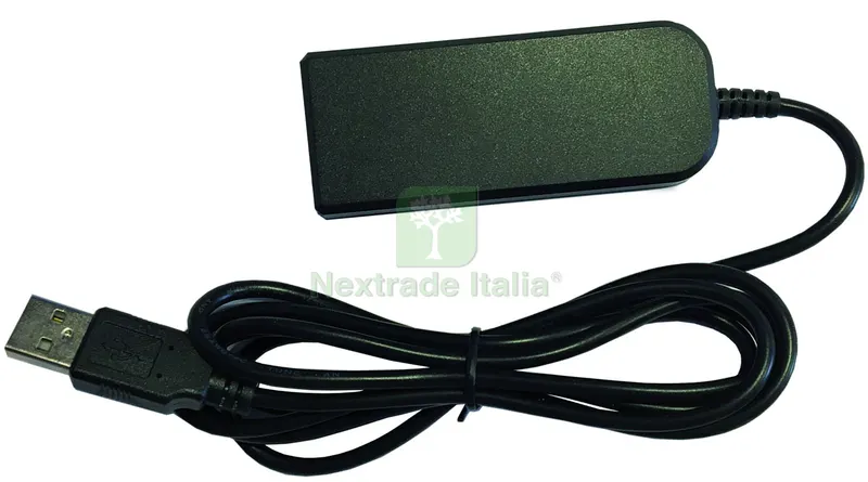Cavo di Programmazione per Telecomando Techno 3 — Elettronica e TV — rif. FERX.VIT57485