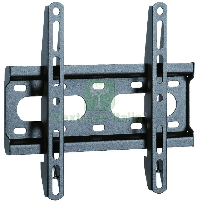 SUPPORTO PER TV FISSO PER SCHERMI 23-42 — Casalinghi e organizzazione — rif. FERX.VIT58590 SUPPORTO PER TV FISSO PER SCHERMI 23-42 — Casalinghi e organizzazione — rif. FERX.VIT58590