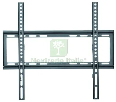 SUPPORTO PER TV FISSO PER SCHERMI 32-55 — Casalinghi e organizzazione — rif. FERX.VIT58592