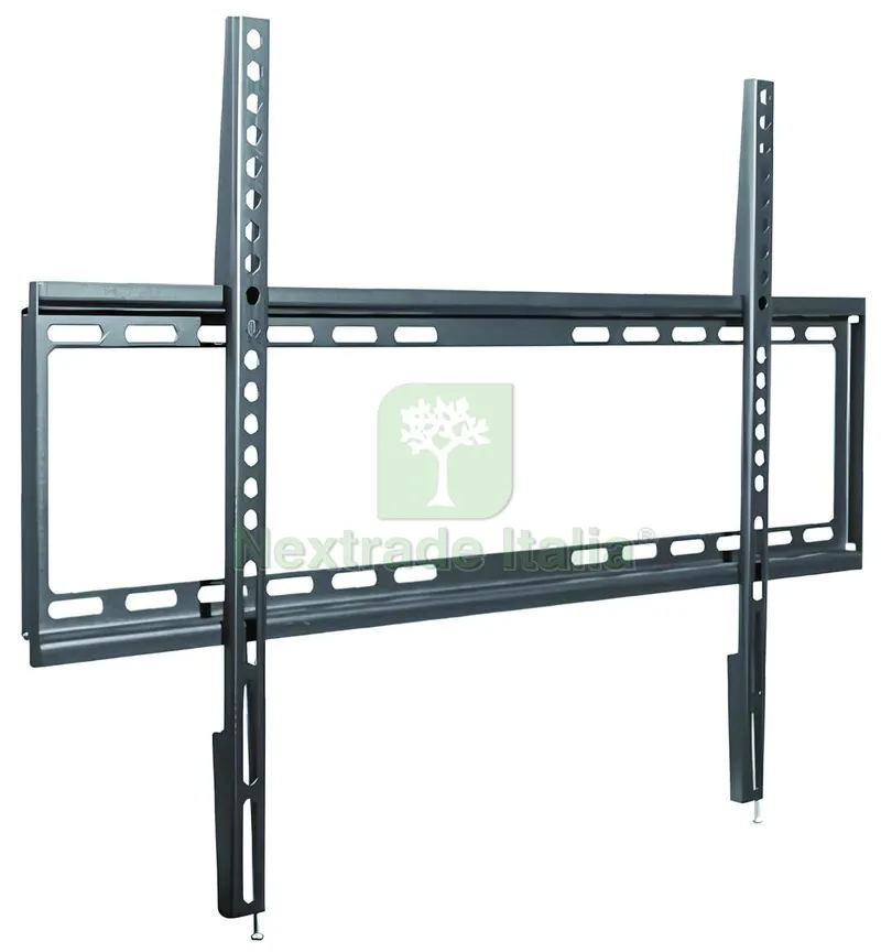 SUPPORTO PER TV FISSO PER SCHERMI 37-70 — Casalinghi e organizzazione — rif. FERX.VIT58593 SUPPORTO PER TV FISSO PER SCHERMI 37-70 — Casalinghi e organizzazione — rif. FERX.VIT58593