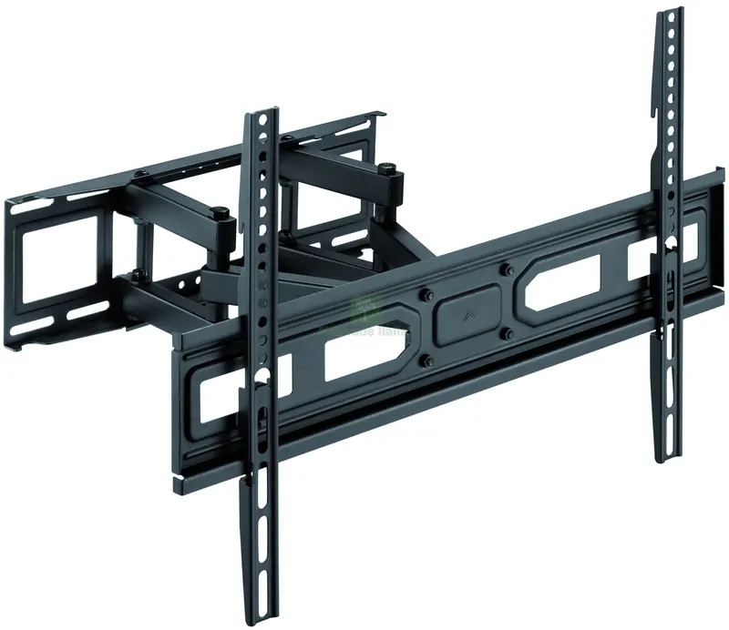 SUPPORTO PER TV ESTENSIBILE PER SCHERMI 37-80 — Casalinghi e organizzazione — rif. FERX.VIT58595 SUPPORTO PER TV ESTENSIBILE PER SCHERMI 37-80 — Casalinghi e organizzazione — rif. FERX.VIT58595