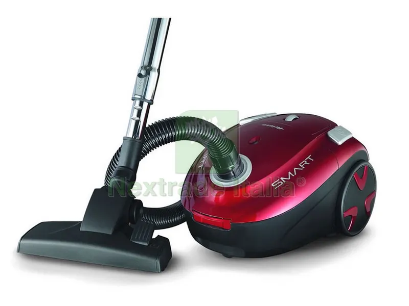 Aspirapolvere Smart 700 W — Casalinghi e organizzazione — rif. FERX.VIT41415