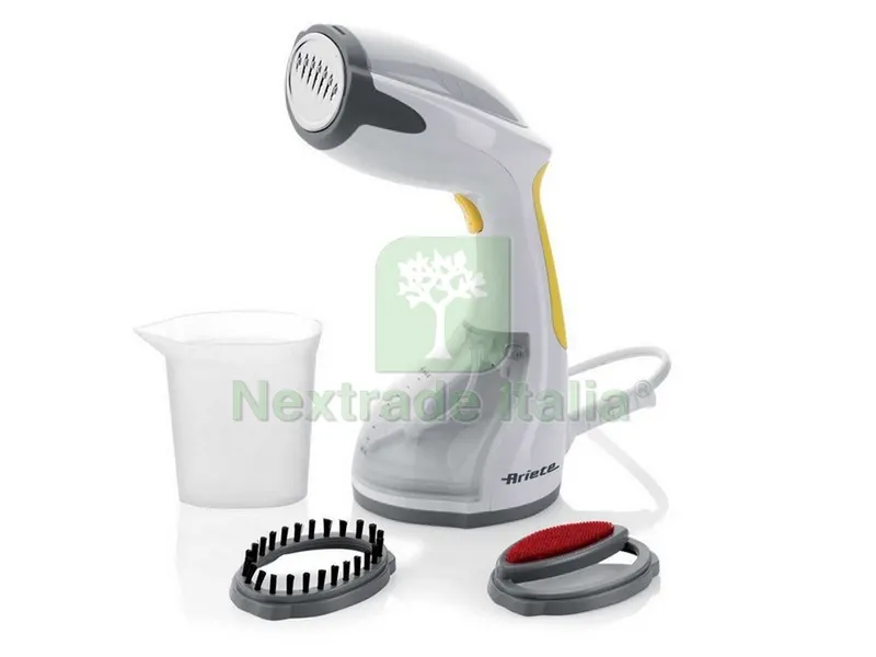 Stiratrice Verticale — Casalinghi e organizzazione — rif. FERX.VIT49008 Stiratrice Verticale — Casalinghi e organizzazione — rif. FERX.VIT49008