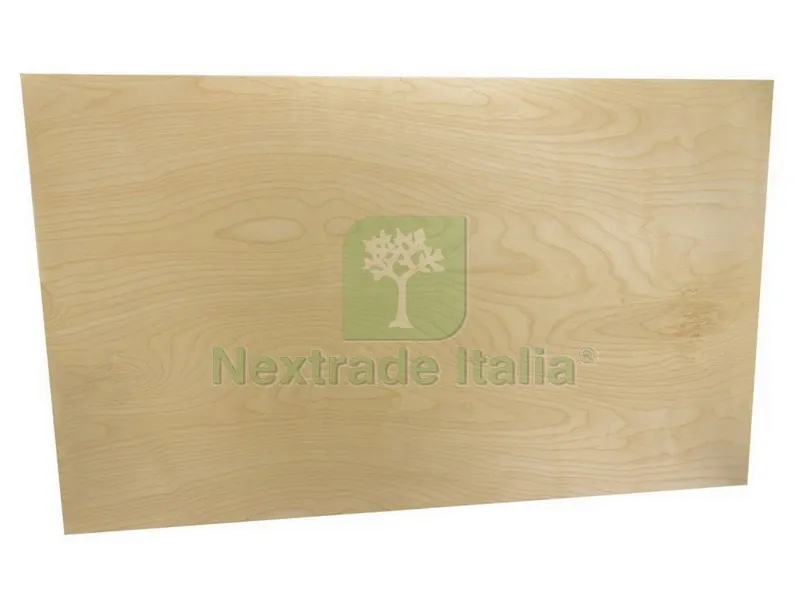 ASSE DA PASTA IN LEGNO cm. 90x51x1,2 — Casalinghi e organizzazione — rif. FERX.VIT46839 ASSE DA PASTA IN LEGNO cm. 90x51x1,2 — Casalinghi e organizzazione — rif. FERX.VIT46839