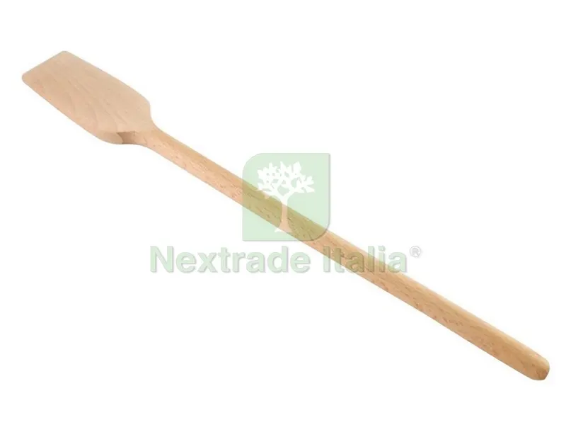 Pala in Legno cm.100 — Casalinghi e organizzazione — rif. FERX.VIT46849