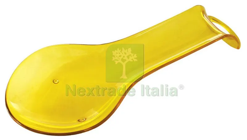 POGGIAMESTOLO cm. 27x11 — Cucina e coltelleria — rif. FERX.VIT33550 POGGIAMESTOLO cm. 27x11 — Cucina e coltelleria — rif. FERX.VIT33550