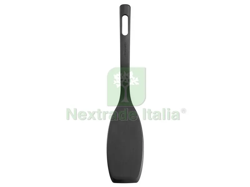 Fiskars SPATOLA FUNCTIONAL FORM cm. 40 — Spatole e attrezzi per stesura — rif. FERX.VIT43978