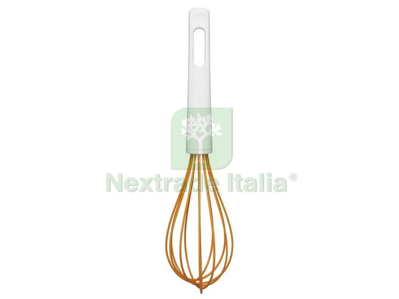Fiskars FRUSTA IN SILICONE FUNCTIONAL FORM cm. 35 — Adesivi e sigillanti — rif. FERX.VIT43980 Fiskars FRUSTA IN SILICONE FUNCTIONAL FORM cm. 35 — Adesivi e sigillanti — rif. FERX.VIT43980
