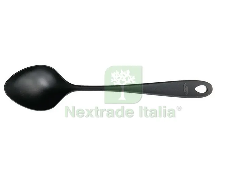 Cucchiaio Grande a Punta Essential cm. 30 — Punte, frese e dischi — rif. FERX.VIT47241 Cucchiaio Grande a Punta Essential cm. 30 — Punte, frese e dischi — rif. FERX.VIT47241