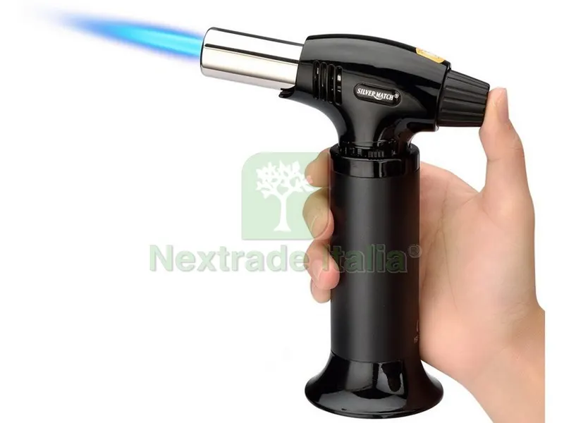 CANNELLO MULTIUSO CARAMELLATORE — Scarichi e sifoni — rif. FERX.VIT53799