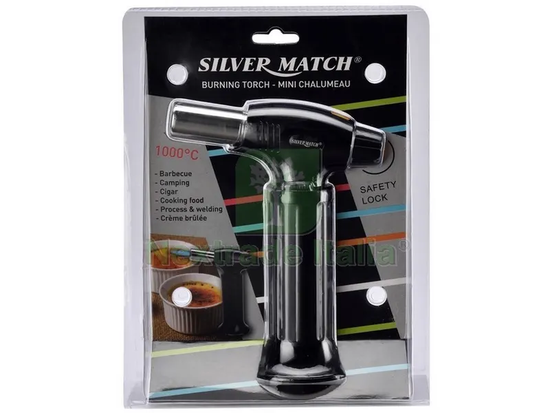 CANNELLO MULTIUSO CARAMELLATORE — Scarichi e sifoni — rif. FERX.VIT53799 — foto 2