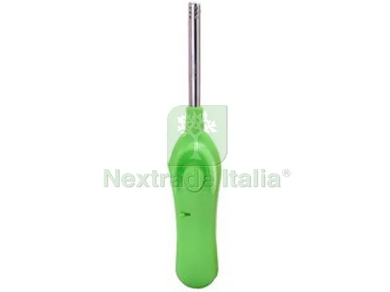 20PZ Accendigas Sealion Colors col. Assortiti — Tempo libero outdoor — rif. FERX.VIT52908 20PZ Accendigas Sealion Colors col. Assortiti — Tempo libero outdoor — rif. FERX.VIT52908