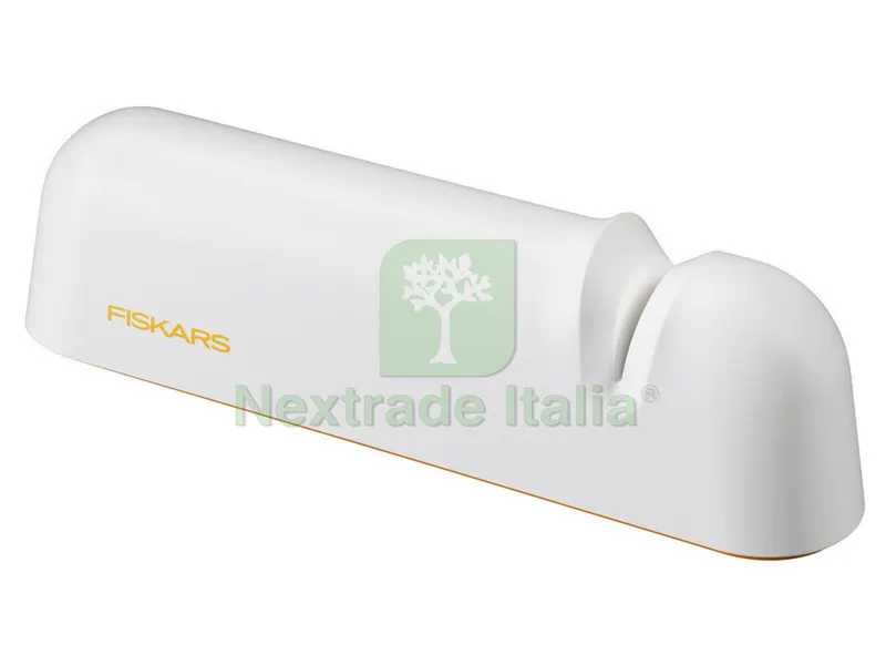 AFFILALAMA ROLL SHARP — Misurazione e taglio manuale — rif. FERX.VIT37328 AFFILALAMA ROLL SHARP — Misurazione e taglio manuale — rif. FERX.VIT37328