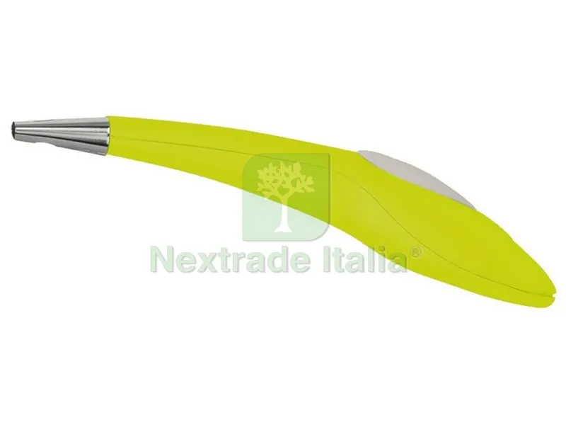 Accendigas Elettronico Tronik col. Assortiti — Tempo libero outdoor — rif. FERX.VIT49080 Accendigas Elettronico Tronik col. Assortiti — Tempo libero outdoor — rif. FERX.VIT49080