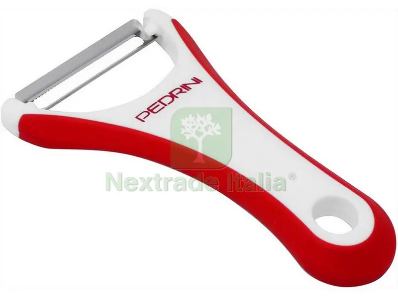 SBUCCIATORE UNIVERSALE — Casalinghi e organizzazione — rif. FERX.VIT25370