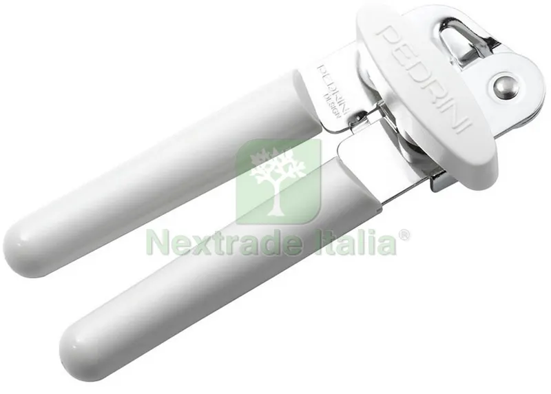 APRISCATOLE A FARFALLA — Cucina e coltelleria — rif. FERX.VIT25380