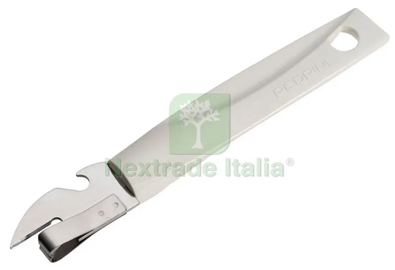 APRISCATOLE E LEVACAPSULE — Cucina e coltelleria — rif. FERX.VIT25364