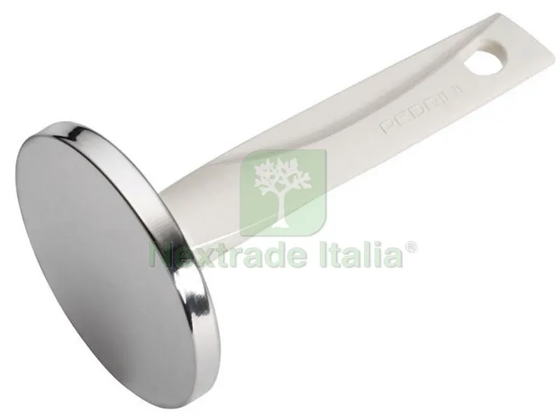 Batticarne Inox — Casalinghi e organizzazione — rif. FERX.VIT25381