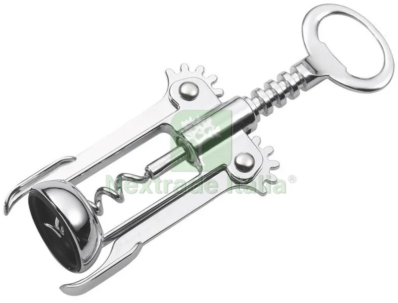 LEVATAPPI 2 LEVE CROMATO — Casalinghi e organizzazione — rif. FERX.VIT25363 LEVATAPPI 2 LEVE CROMATO — Casalinghi e organizzazione — rif. FERX.VIT25363