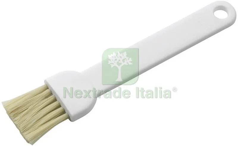 PENNELLO MEDIO DA CUCINA — Pennelli e rulli — rif. FERX.VIT25357 PENNELLO MEDIO DA CUCINA — Pennelli e rulli — rif. FERX.VIT25357