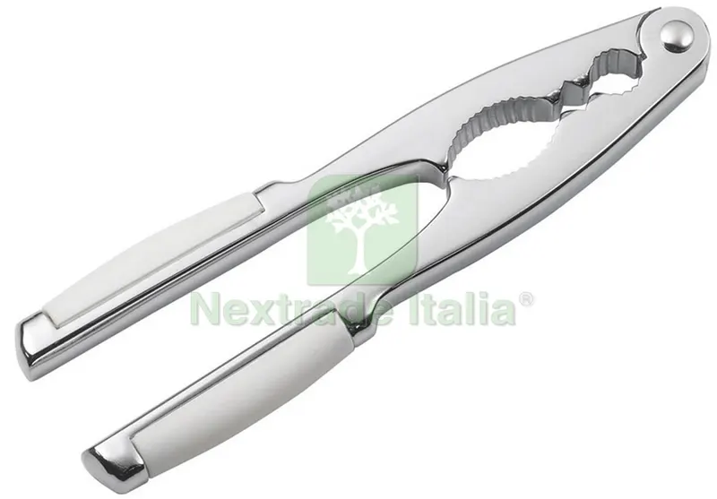 ROMPINOCI, PINOLI E CROSTACEI — Casalinghi e organizzazione — rif. FERX.VIT25375 ROMPINOCI, PINOLI E CROSTACEI — Casalinghi e organizzazione — rif. FERX.VIT25375