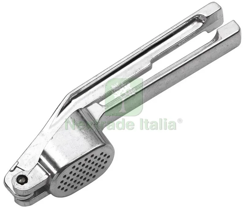 SPREMIAGLIO — Casalinghi e organizzazione — rif. FERX.VIT25365