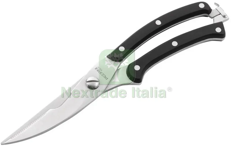 TRINCIAPOLLI — Casalinghi e organizzazione — rif. FERX.VIT25352 TRINCIAPOLLI — Casalinghi e organizzazione — rif. FERX.VIT25352