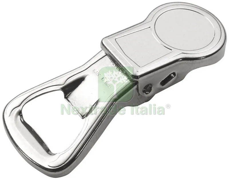 TAPPO STAPPO IN ACCIAIO — Protezioni corpo — rif. FERX.VIT25354 TAPPO STAPPO IN ACCIAIO — Protezioni corpo — rif. FERX.VIT25354