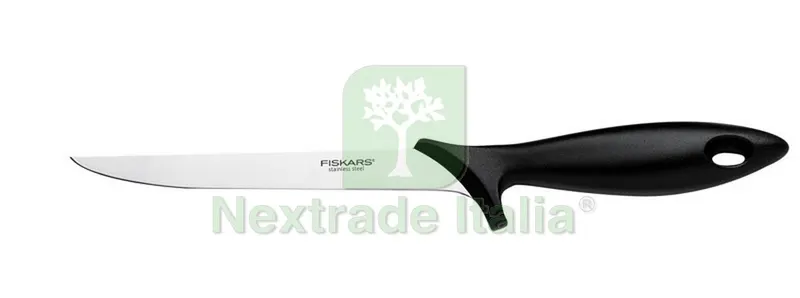 COLTELLO FILETTO ESSENTIAL lama cm. 18 — Cucina e coltelleria — rif. FERX.VIT32291