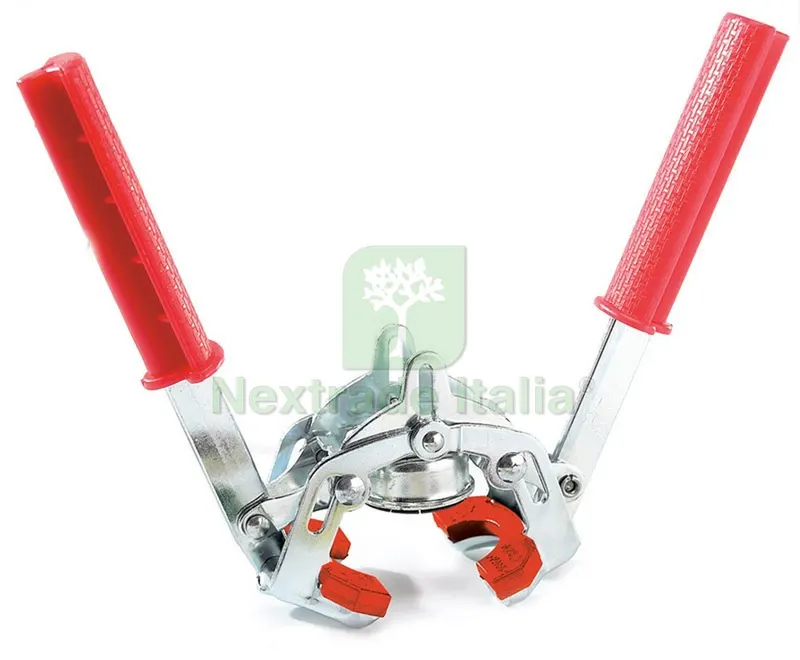 Tappatrice per Tappi a Corona Universal — Casalinghi e organizzazione — rif. FERX.VIT23369 Tappatrice per Tappi a Corona Universal — Casalinghi e organizzazione — rif. FERX.VIT23369