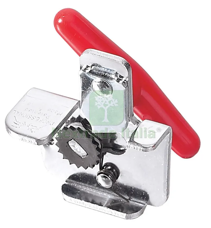 APRISCATOLE PROFESSIONAL — Cucina e coltelleria — rif. FERX.VIT23364 APRISCATOLE PROFESSIONAL — Cucina e coltelleria — rif. FERX.VIT23364