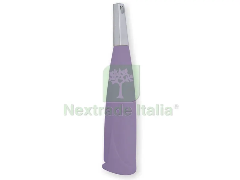 Accendigas Piezoelettrico Sail col. Assortiti — Tempo libero outdoor — rif. FERX.VIT36061 Accendigas Piezoelettrico Sail col. Assortiti — Tempo libero outdoor — rif. FERX.VIT36061