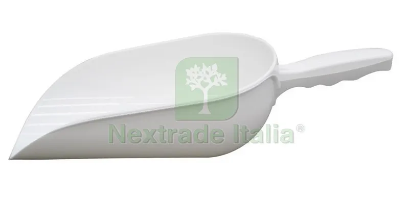 6PZ SESSOLA TRADIZIONALE cm. 34 — Casalinghi e organizzazione — rif. FERX.VIT29428 6PZ SESSOLA TRADIZIONALE cm. 34 — Casalinghi e organizzazione — rif. FERX.VIT29428