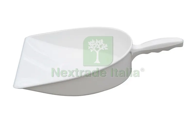 3PZ SESSOLA PIANA IN PLASTICA cm. 40 — Casalinghi e organizzazione — rif. FERX.VIT29417 3PZ SESSOLA PIANA IN PLASTICA cm. 40 — Casalinghi e organizzazione — rif. FERX.VIT29417